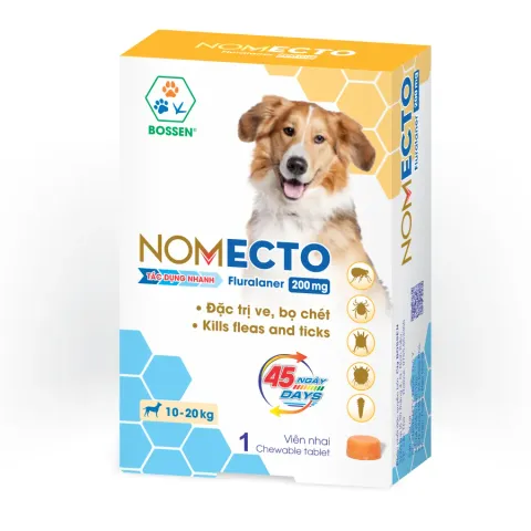 Hình ảnh sản phẩm