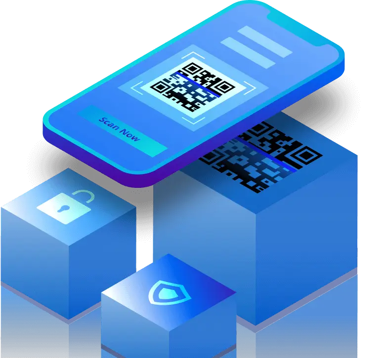 Khám phá giao dịch