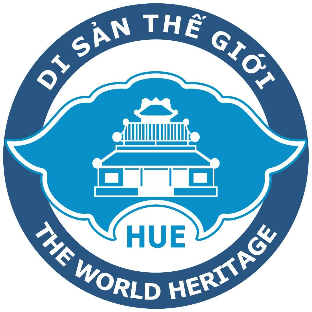 Trung tâm Bảo tồn Di tích Cố đô Huế