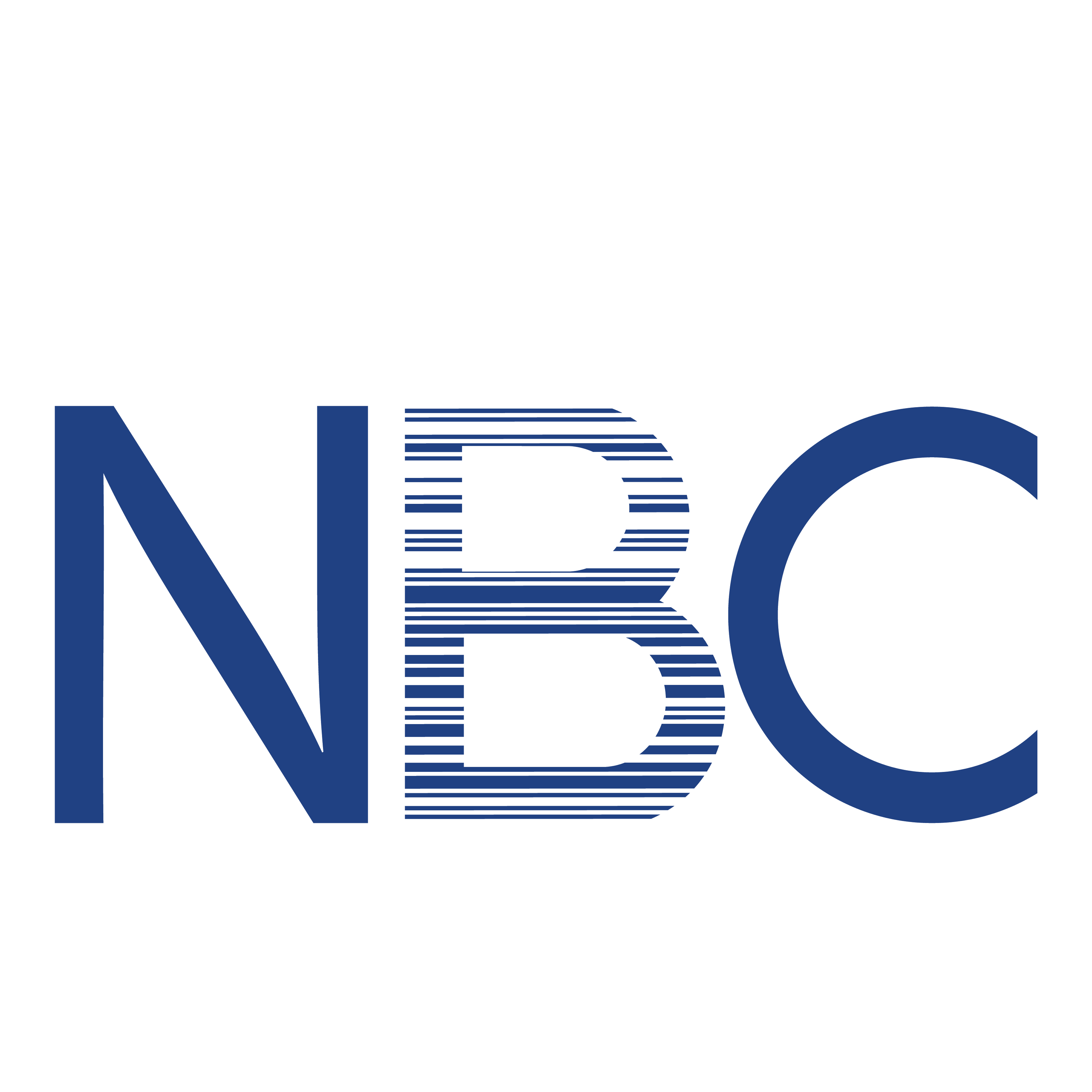 Trung tâm Mã số mã vạch Quốc gia (NBC) - Bộ Khoa học & Công nghệ