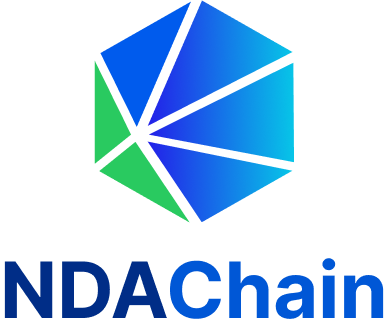 NDAChain
