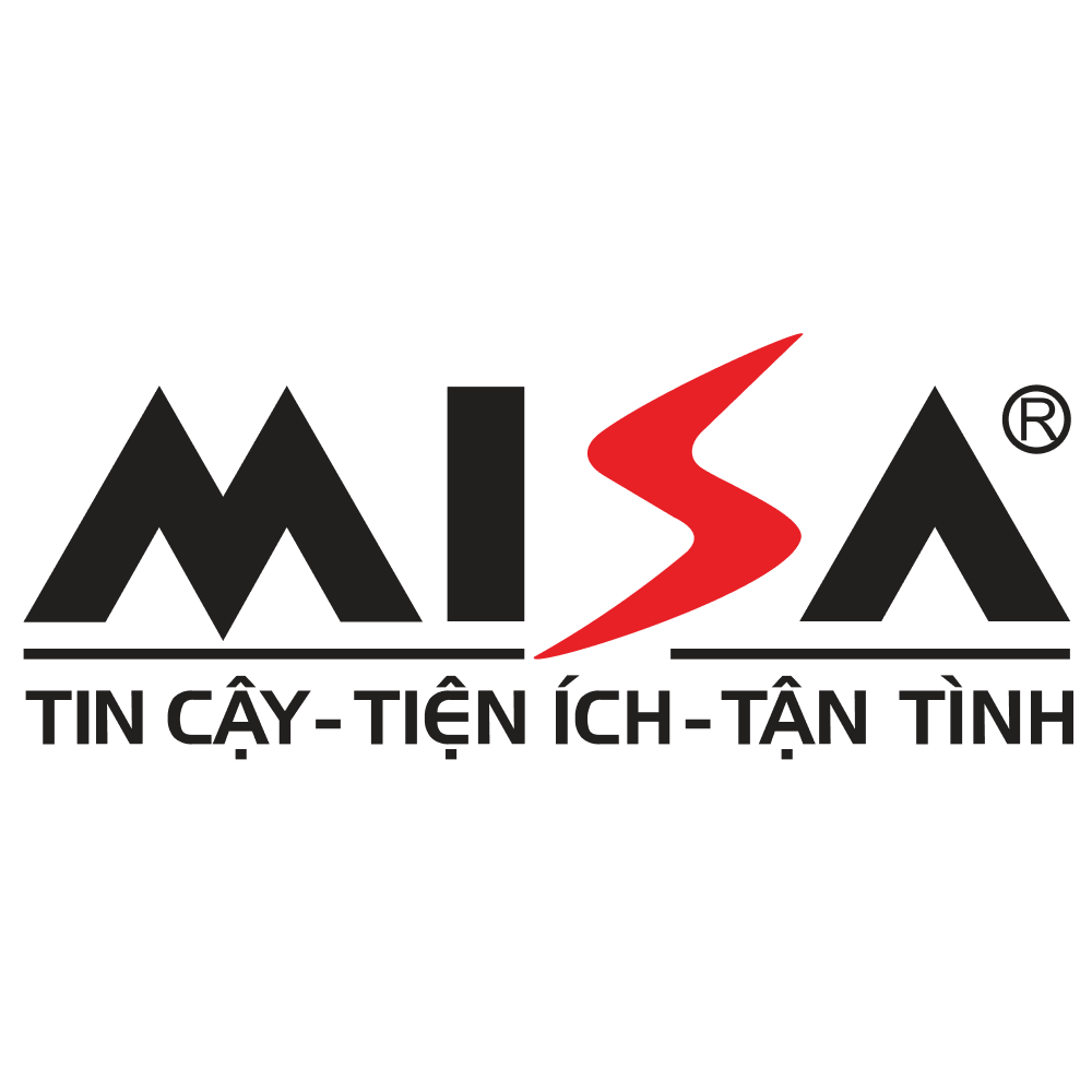 Công ty Cổ phần MISA