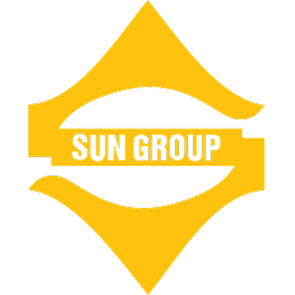 Công ty Cổ phần Tập đoàn Mặt Trời (Sun Group)