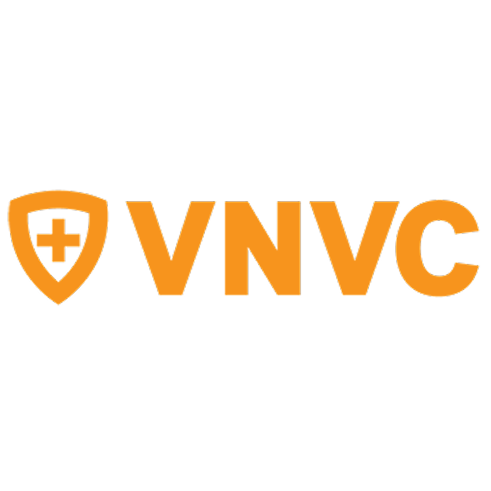 Công ty Cổ phần Vacxin Việt Nam (VNVC)