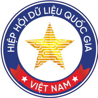 Hiệp hội Dữ liệu Quốc gia