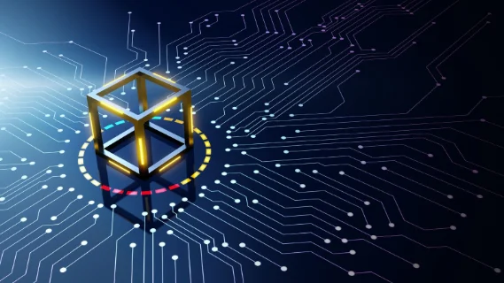 PoA-qBFT là gì? Cơ chế đồng thuận của Blockchain Layer 1 NDAChain
