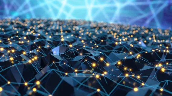 Full Node và Validator Node là gì? Vai trò trong Blockchain quốc gia NDAChain