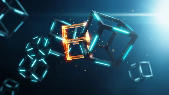 Permissioned vs Public Blockchain: Vì sao Blockchain quốc gia chọn mô hình blockchain cấp phép?