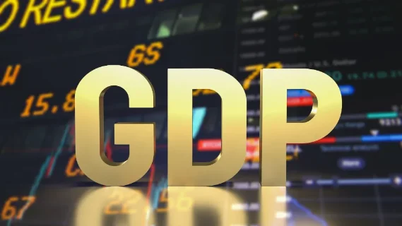 10% GDP toàn cầu sẽ được Token hóa vào năm 2030: Cơ hội nào cho Blockchain quốc gia Việt Nam?