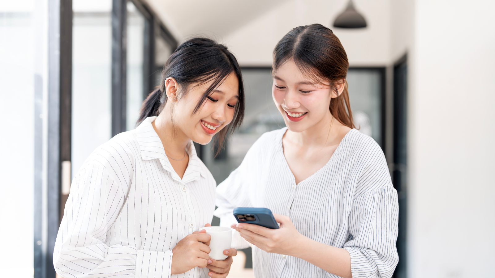 Blockchain và định danh phi tập trung: Hạ tầng niềm tin mới cho xã hội số an toàn, minh bạch