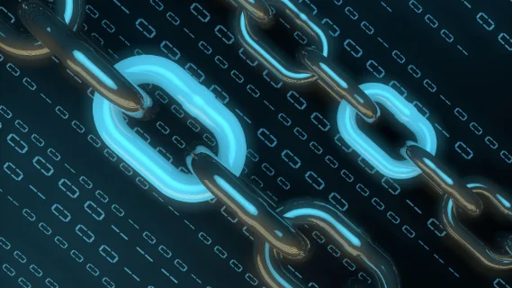 Trilemma Blockchain là gì? Bài toán Bảo mật, Phi tập trung và Mở rộng của Blockchain quốc gia