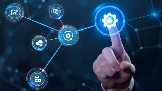 Proof of Work (PoW) là gì? Vì sao blockchain quốc gia không sử dụng PoW?
