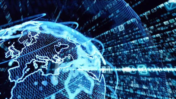 Proof of Stake (PoS) là gì? Cơ chế đồng thuận blockchain và sự khác biệt với PoW, PoA