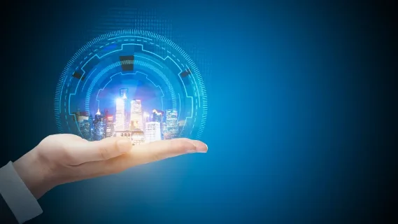 Token hóa tài sản thực (RWA) là gì? Nền tảng cho tài sản số và Blockchain quốc gia