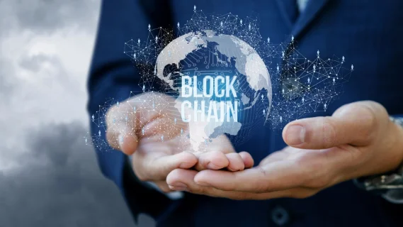 Blockchain quốc gia trong giáo dục: Bằng cấp số, học bạ liên thông và hộ chiếu học tập suốt đời