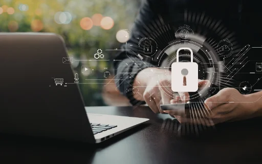 Zero-Knowledge Proof trên Blockchain Layer 1: Xác thực dữ liệu không cần tiết lộ thông tin