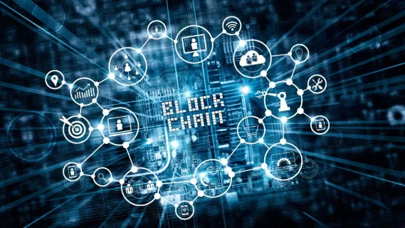 Estonia X-Road & KSI: Mô hình Blockchain quốc gia đứng sau 99% dịch vụ công số hóa