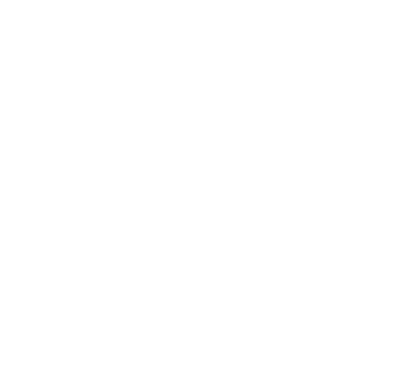 NDA Chain Logo