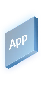 App
