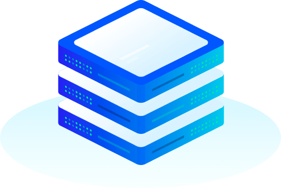 Building Vietnam's Sovereign Digital Infrastructure