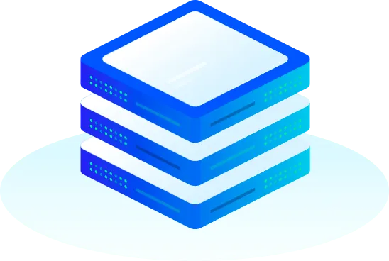 Xây dựng hạ tầng số quốc gia chủ quyền