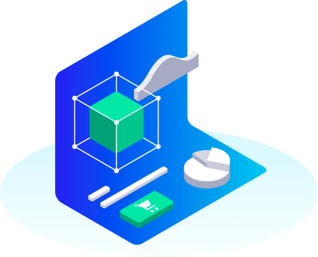 Ensure Data Security, Transparency and Trust