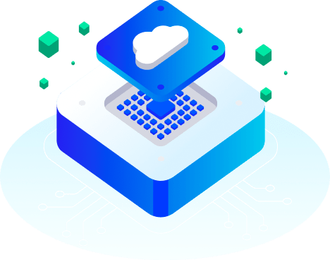 Standardize Data and Technology to Global Standards