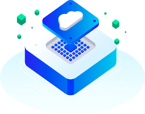 Chuẩn hóa dữ liệu và công nghệ theo chuẩn quốc tế