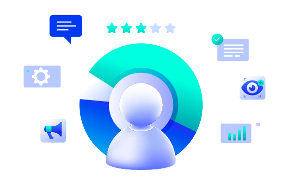 Drive Innovation and Application Ecosystem