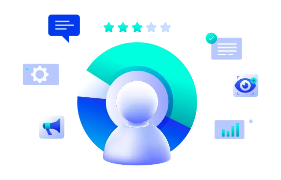 Dẫn dắt đổi mới sáng tạo và hệ sinh thái ứng dụng