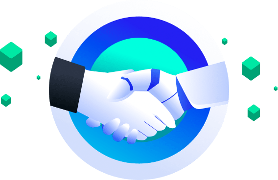 Strengthen Global Cooperation and Leadership