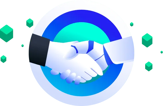 Tăng cường hợp tác và khẳng định vị thế quốc tế