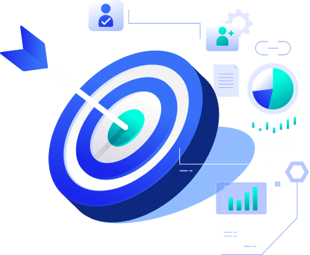 Accelerate Comprehensive Digital Transformation