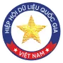 NDA Logo
