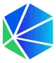 NDAChain Logo