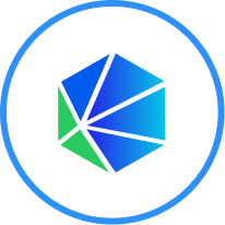 Top 10 quốc gia Châu Á