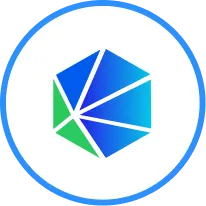 Top 10 quốc gia Châu Á