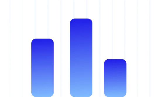 Ngân hàng & tài chính