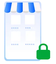 Thương mại điện tử