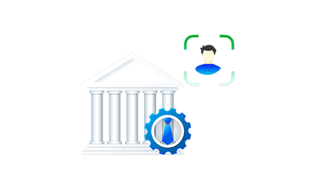 Chính phủ điện tử