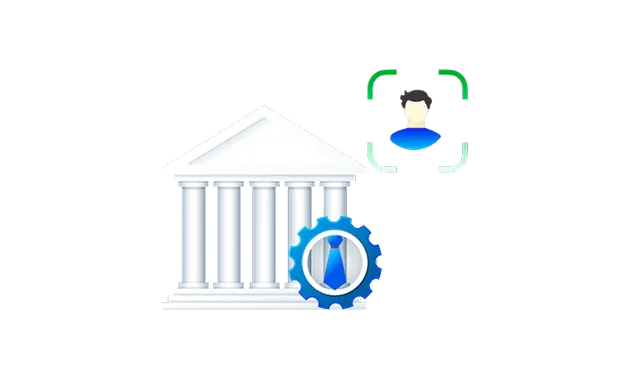 Chính phủ điện tử