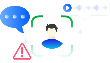 Social Networks & Digital Communication