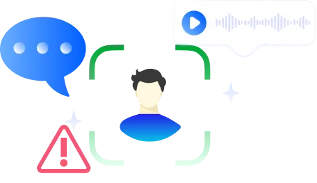 Mạng xã hội & Giao tiếp số