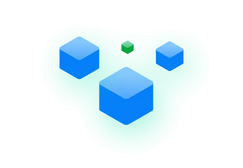 Chuỗi khối cấp phép