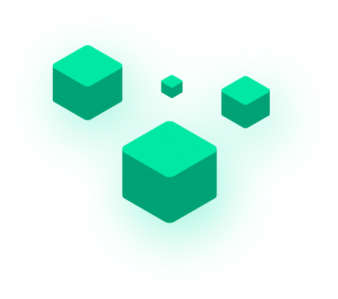 Permissioned Blockchain