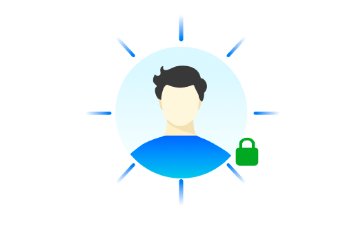 Proof of Authority (PoA)