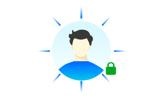 Cơ chế đồng thuận