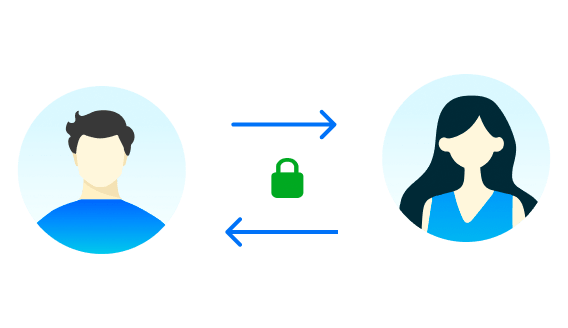 Bằng chứng không tiết lộ thông tin