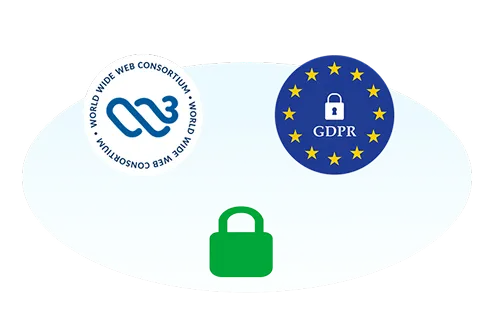 Tương thích toàn cầu