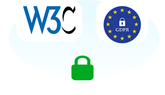 Global Compatibility